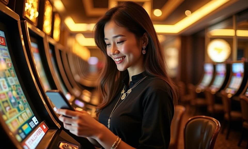 sin88m io Crash Tên Lửa