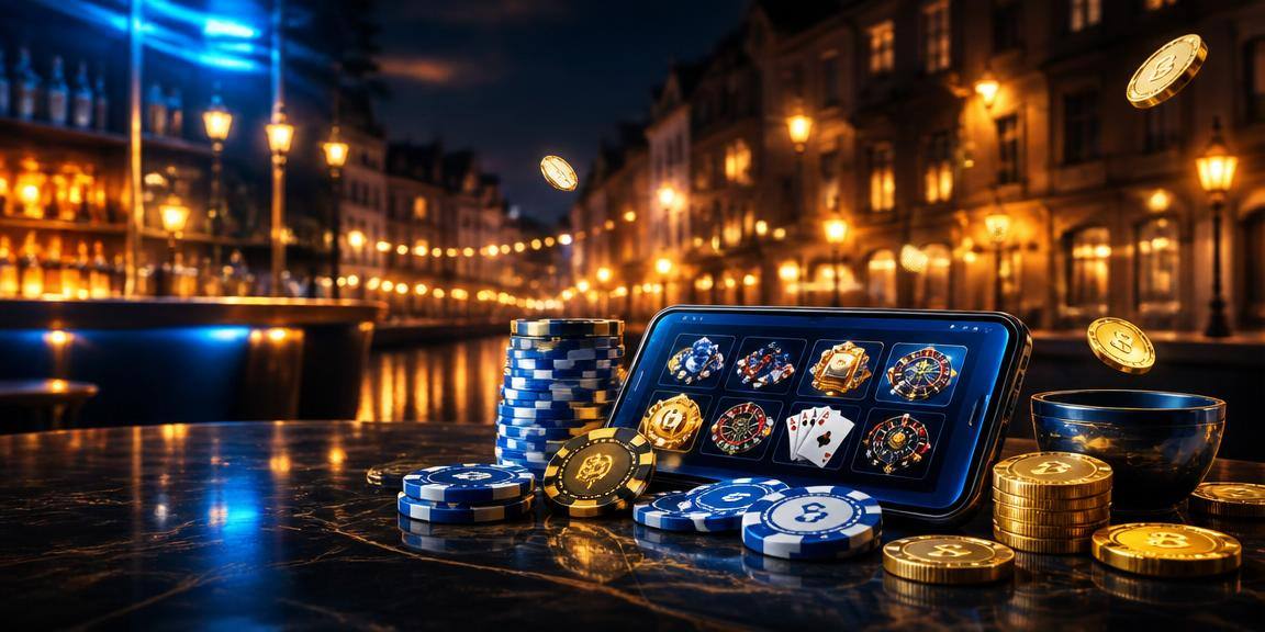 sin88m io Roulette Trực Tiếp Nhanh