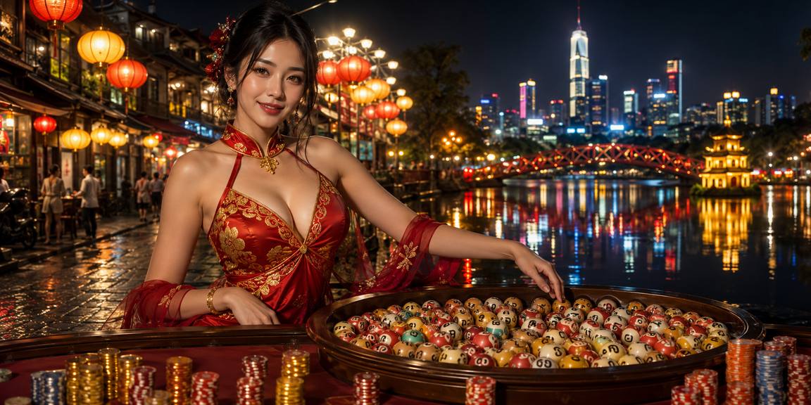 sin88m io Casino Đáng Tin Cậy